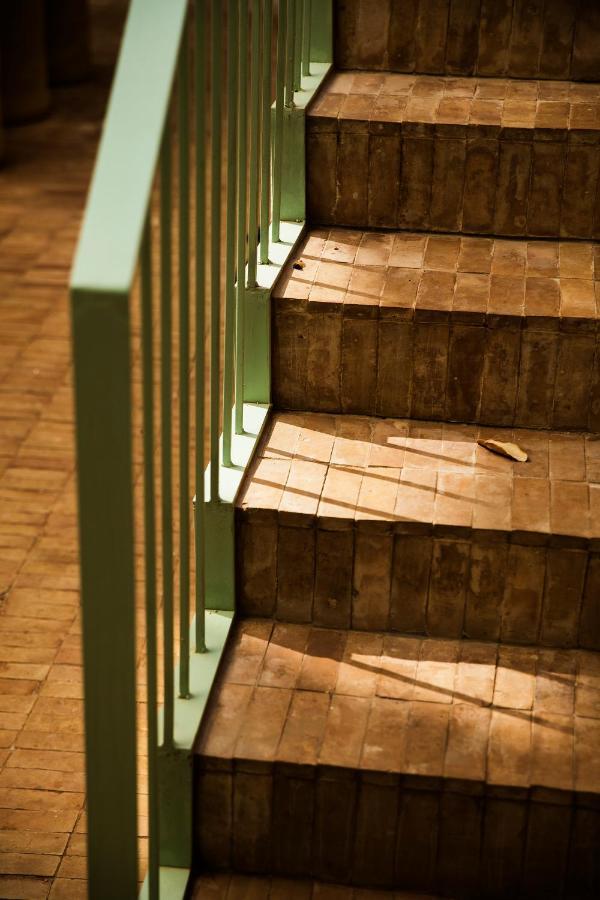 Bos*Cos Apartments Sevilla Exterior foto